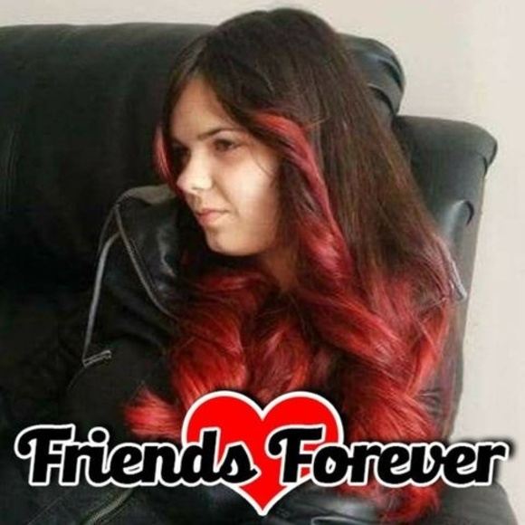 Meet your Posher, Kassidy - Picture 1 of 1